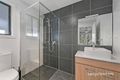 Property photo of 4 Emerson Street Shalvey NSW 2770