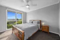 Property photo of 16 Bede Avenue Coldstream VIC 3770
