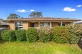 Property photo of 16 Bede Avenue Coldstream VIC 3770