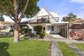 Property photo of 1 Boyce Road Maroubra NSW 2035