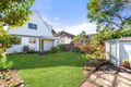 Property photo of 1 Boyce Road Maroubra NSW 2035