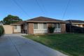 Property photo of 7 Holly Green Court Keilor East VIC 3033