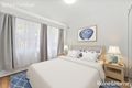 Property photo of 3/28 Lancelot Street Allawah NSW 2218