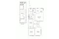 Property photo of 30 Liston Street Glen Iris VIC 3146