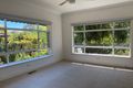 Property photo of 30 Liston Street Glen Iris VIC 3146