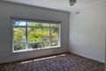 Property photo of 30 Liston Street Glen Iris VIC 3146
