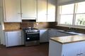 Property photo of 30 Liston Street Glen Iris VIC 3146