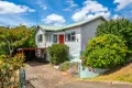 Property photo of 49 Collins Street Brooklyn TAS 7320