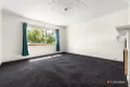 Property photo of 49 Collins Street Brooklyn TAS 7320