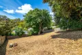 Property photo of 49 Collins Street Brooklyn TAS 7320