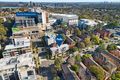 Property photo of 1/16 Curzon Street Ryde NSW 2112