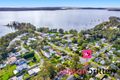 Property photo of 24 Queen Street Balcolyn NSW 2264