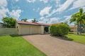 Property photo of 6 Miranda Circle Annandale QLD 4814