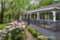 Property photo of 6 Upper Coonara Road Olinda VIC 3788
