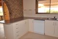 Property photo of 7 Unga Street Port Lincoln SA 5606