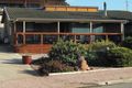Property photo of 7 Unga Street Port Lincoln SA 5606