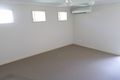 Property photo of 75 Kensington Drive Flinders View QLD 4305