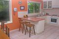Property photo of 14 Carnall Close Holt ACT 2615