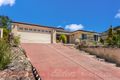 Property photo of 9 Keen Court Usher WA 6230