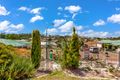 Property photo of 9 Keen Court Usher WA 6230