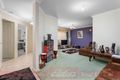 Property photo of 9 Keen Court Usher WA 6230