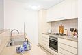 Property photo of 105/2-4 Rosewater Circuit Breakfast Point NSW 2137