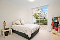 Property photo of 105/2-4 Rosewater Circuit Breakfast Point NSW 2137