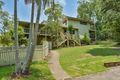 Property photo of 110 Marnie Crescent Doonan QLD 4562