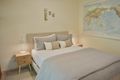 Property photo of 110 Marnie Crescent Doonan QLD 4562