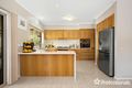 Property photo of 8 Revenue Place Lilydale VIC 3140