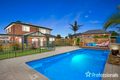 Property photo of 8 Revenue Place Lilydale VIC 3140