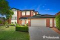 Property photo of 8 Revenue Place Lilydale VIC 3140