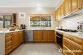 Property photo of 8 Revenue Place Lilydale VIC 3140