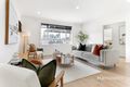 Property photo of 43 Leslie Street St Albans VIC 3021