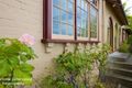 Property photo of 12 Lynton Avenue South Hobart TAS 7004