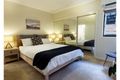 Property photo of 11/120 Commercial Road Teneriffe QLD 4005