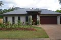 Property photo of 25 Red Peak Boulevard Caravonica QLD 4878