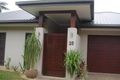Property photo of 25 Red Peak Boulevard Caravonica QLD 4878