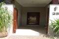 Property photo of 25 Red Peak Boulevard Caravonica QLD 4878
