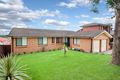 Property photo of 5 Bianca Place Acacia Gardens NSW 2763