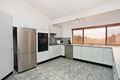 Property photo of 5 Bianca Place Acacia Gardens NSW 2763