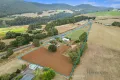 Property photo of 498 Pine Road Penguin TAS 7316