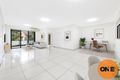 Property photo of 26/14-22 Water Street Lidcombe NSW 2141