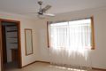Property photo of 7 Unga Street Port Lincoln SA 5606