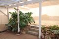 Property photo of 7 Unga Street Port Lincoln SA 5606