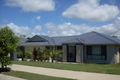 Property photo of 16 Bendee Street Glen Eden QLD 4680