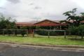 Property photo of 17 Brewery Street Inverell NSW 2360
