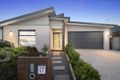 Property photo of 17 Glide Way Armstrong Creek VIC 3217