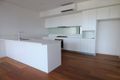 Property photo of 503/241-245 Sydney Park Road Erskineville NSW 2043