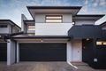 Property photo of 1/12B Austin Road Hampton VIC 3188